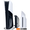 Игровые приставки Sony PlayStation 5 Slim Digital Edition