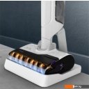 Пылесосы Tefal X-Clean 10 GF7540FO