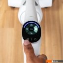 Пылесосы Tefal X-Clean 10 GF7540FO