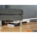 Пылесосы Tefal X-Clean 10 GF7540FO