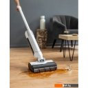 Пылесосы Tefal X-Clean 10 GF7540FO