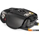 Швейные машины Aurora Style 700 Швейные машины Aurora Style 700