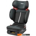 Швейные машины Aurora Style 700 Швейные машины Aurora Style 700