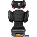 Швейные машины Aurora Style 700 Швейные машины Aurora Style 700
