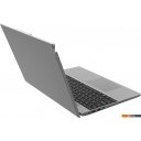 Ноутбуки Digma Pro Breve DN15R7-ADXW01