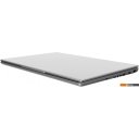 Ноутбуки Digma Pro Breve DN15R7-ADXW01