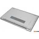 Ноутбуки Digma Pro Breve DN15R7-ADXW01