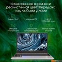 Ноутбуки Digma Pro Breve DN15R7-ADXW01