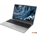 Ноутбуки Digma Pro Breve DN15R7-ADXW01