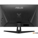 Мониторы ASUS TUF Gaming VG27AQM1A
