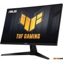 Мониторы ASUS TUF Gaming VG27AQM1A