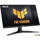 Мониторы ASUS TUF Gaming VG27AQM1A