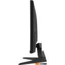 Мониторы ASUS TUF Gaming VG27AQM1A