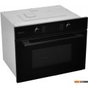 Духовые шкафы ZUGEL ZOE609B