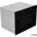 Духовые шкафы ZUGEL ZOE609B
