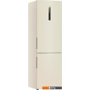 Холодильники Haier C2F637CCGU1