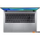 Ноутбуки Acer Extensa 15 EX215-34-36NE NX.EHNCD.006