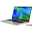 Ноутбуки Acer Extensa 15 EX215-34-36NE NX.EHNCD.006