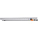 Ноутбуки Acer Extensa 15 EX215-34-36NE NX.EHNCD.006