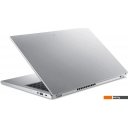 Ноутбуки Acer Extensa 15 EX215-34-36NE NX.EHNCD.006