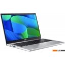 Ноутбуки Acer Extensa 15 EX215-34-36NE NX.EHNCD.006