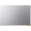 Ноутбуки Acer Extensa 15 EX215-34-36NE NX.EHNCD.006