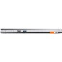 Ноутбуки Acer Extensa 15 EX215-34-36NE NX.EHNCD.006