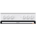 Кухонные плиты Gorenje GEC6A11WG