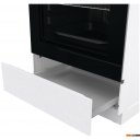 Кухонные плиты Gorenje GEC6A11WG