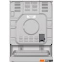 Кухонные плиты Gorenje GEC6A11WG