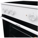 Кухонные плиты Gorenje GEC6A11WG