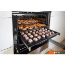 Кухонные плиты Gorenje GEC6A11WG