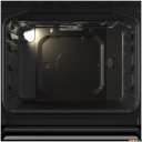 Кухонные плиты Gorenje GEC6A11WG