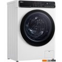 Стиральная машина LG F2T9FW9W