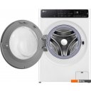 Стиральная машина LG F2T9FW9W