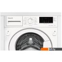Стиральная машина Hotpoint BI WMHD 8482 V