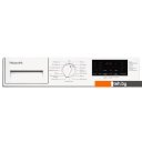 Стиральная машина Hotpoint BI WMHD 8482 V
