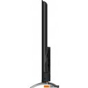 Телевизоры Digma DM-LED65UBB41