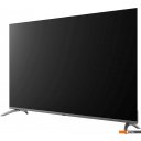 Телевизоры Digma DM-LED65UBB41