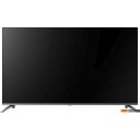 Телевизоры Digma DM-LED65UBB41