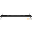 Телевизоры Digma DM-LED65UBB41