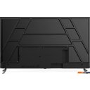 Телевизоры Digma DM-LED65UBB41