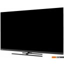 Телевизоры Haier 50 Smart TV AX PRO