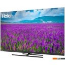 Телевизоры Haier 50 Smart TV AX PRO