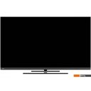 Телевизоры Haier 50 Smart TV AX PRO