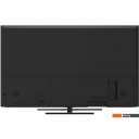 Телевизоры Haier 50 Smart TV AX PRO