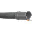 Стиральная машина Hyundai WFD8216