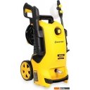 Мойки высокого давления Champion HP3250