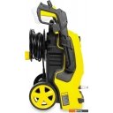 Мойки высокого давления Champion HP3250