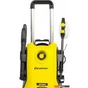 Мойки высокого давления Champion HP3250